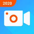 VRECORDER - GO Screen Recorder