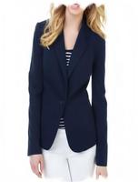 Suit Jackets For Women plakat