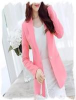 Suit Jackets For Women Ekran Görüntüsü 1