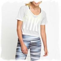 Sportswear For Women captura de pantalla 3