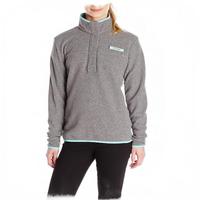 Sportswear For Women پوسٹر