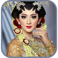 Tempo pengantin editor guide