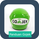 Cara Pesan Gojek Online Terbaru 2019 APK