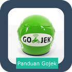 Cara Pesan Gojek Online Terbaru 2019 icône