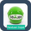 Cara Pesan Gojek Online Terbaru 2019