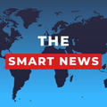 SMART NEWS