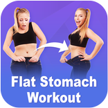 Home Workout- No Equipment