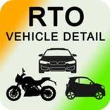 RTO App