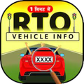RTO Guide