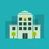 Building Design and Drawing APK
