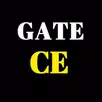 GATE Civil Engineering Formula APK