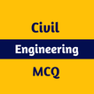 Civil Engineering MCQ-icoon