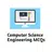 Computer Science Engineering APK