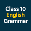 Class 10 English Grammar Notes