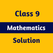 Class 9 Math Solution