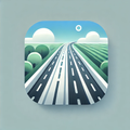 Highway Material Test