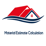Material Estimate Calculation