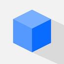 Strength of Materials MCQs APK