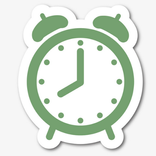 ”Myanmar Ringtones