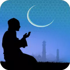 Baixar Islamic Prayers Ringtones XAPK