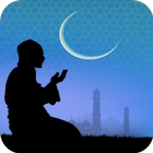 Islamic Prayers Ringtones आइकन