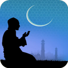 Islamic Prayers Ringtones icône