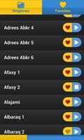 68gamebai Islamic Ringtones bài đăng
