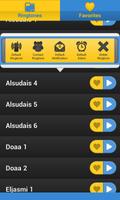 68gamebai Islamic Ringtones ảnh chụp màn hình 2