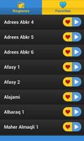 68gamebai Islamic Ringtones ảnh chụp màn hình 3