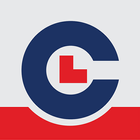 Código Laboral Dominicano icon