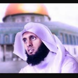 للشيخ منَصور السالمى