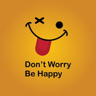 اجمل نكت مضحكه icono