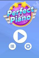 Piano Magic Tiles 4 - Music Game capture d'écran 1