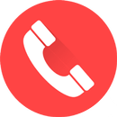 APK تسجيل المكَالمات .ACR