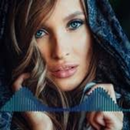 APK رنات هاتف تركيه مجانا