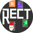 Rect
