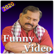 Kharaj Mukherjee Zeichen