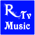 Rtv Music Streaming