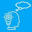 Flashcard learning English APK