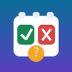True or False Culture icon