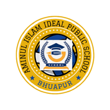 Aminul Islam IdealPublicSchool