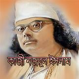 কাজী নজরুল ইসলামের সাহিত্য অবদ Zeichen