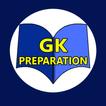 GK Preparation