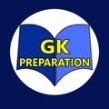 GK Preparation