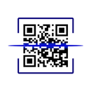 QR Code Creator & Scanner APK