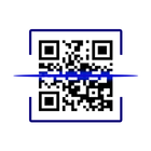 QR Code Creator & Scanner icône