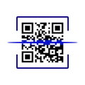 QR Code Creator & Scanner