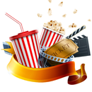 HD Series y Movie APK