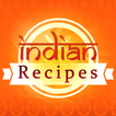 Latest Indian Recipes Food and Cuisine