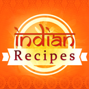 Latest Indian Recipes Food and Cuisine APK